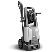 Comet KRM 1100 Extra