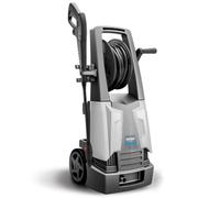 Comet KRM 1100 Extra