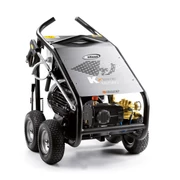 COMET K Xtreme 15/500 15 KW, 500bar Magasnyomású mosó
