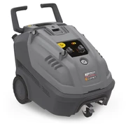 COMET KP PRO CLASSIC 5.12 380 V, 200 bar, 720 l/h 90610102