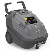 COMET KP PRO CLASSIC 5.12 380 V, 200 bar, 720 l/h 90610102
