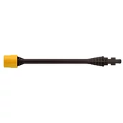 Riwall PRO Hosszabbító adapter derékszögű fúvókához (RACC00035)