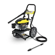 Karcher G 7.180 Benzinmotoros Magasnyomású Mosó (1.107-390.0)