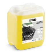 Karcher RM 806 ASF HD mosó, NTA mentes 5l (6.295-406.0)