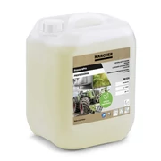 Karcher RM 82N aktív tisztító szer 10l (6.296-195.0)
