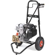 COMET FDX 2 13/150 BXD Honda Robbanómotoros magasnyomású mosó