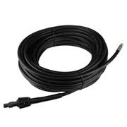 Dedra csőtisztító tömlő 20m DED882213  (Karcher K2-K4 ig használható)