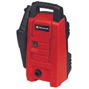 Einhell TC-HP 90 Magasnyomású Mosó (4140740)