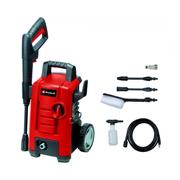 Einhell TC-HP 130 Magasnyomású Mosó (4140750)