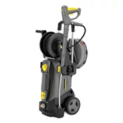 Karcher HD 5/15 CX Fr Classic magasnyomású mosó (1.520-934.0)