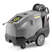 Karcher HDS 13/20-4 SXA magasnyomású mosó (1.071-936.0)