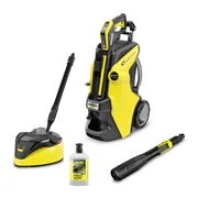 Karcher K 7 Smart Control Flex Home magasnyomású mosó (1.317-341.0)