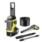 Karcher K 7 WCM magasnyomású mosó (1.317-400.0)