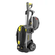Karcher HD 5/15 C Plus + Fr Classic magasnyomású mosó (1.520-933.0)