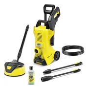 Karcher K 3 Power Control Home T 5 magasnyomású mosó (1.676-106.0)