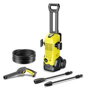 Karcher K3 magasnyomású mosó (1.676-350.0)
