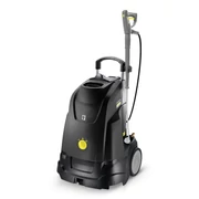 Karcher HDS 5/13 U Anniversary Edition melegvizes magasnyomású mosó (1.064-918.0)