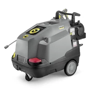 Karcher HDS 8/18 CXA melegvizes magasnyomású mosó (1.174-928.0)