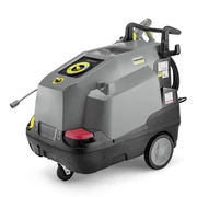 Karcher HDS 8/18-4 C Melegvizes magasnyomású mosó (1.174-918.0)