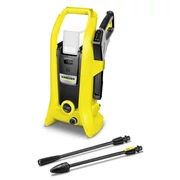 Karcher K 2 Battery magasnyomású mosó (1.117-200.0)