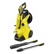 Karcher K 4 Premium Power Control Magasnyomású mosó (1.324-130.0)