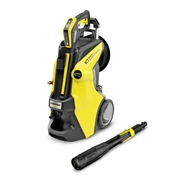 Karcher K 7 Premium Smart Control Magasnyomású mosó (1.317-230.0)