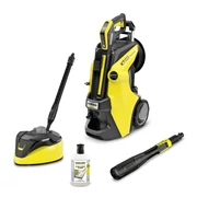 Karcher K 7 Premium Smart Control Home Magasnyomású mosó (1.317-233.0)