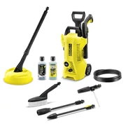 Karcher K 2 Power Control Car & Home magasnyomású mosó (1.673-607.0)