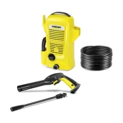 Karcher K 2 Universal edition OJ Magasnyomású mosó (1.673-003.0)