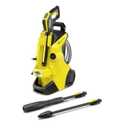 Karcher K 4 Power Control Flex  magasnyomású mosó (1.324-300.0)