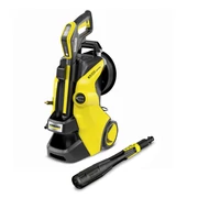 Karcher K 5 Premium Smart Control Magasnyomású mosó (1.324-670.0)