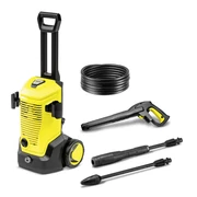 Karcher K 5 magasnyomású mosó (1.679-600.0)