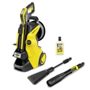 Karcher K 5 Premium Smart Control Flex Eco!booster magasnyomású mosó (1.324-687.0)