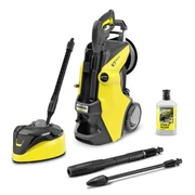 Karcher K 7 Premium Power Flex Home magasnyomású mosó (1.317-322.0)