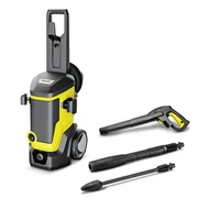 Karcher K 7 WCM Premium magasnyomású mosó (1.317-420.0)