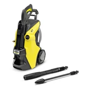 Karcher K 7 Power Flex Magasnyomású mosó (1.317-300.0)