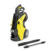 Karcher K 7 Premium Power Flex Magasnyomású mosó (1.317-320.0)