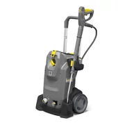 Karcher HD 6/15 M Plus magasnyomású mosó