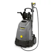 Karcher HDS 5/15 UX melegvizes mosó (10649130)