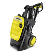 Karcher K 5 Compact Magasnyomású mosó (1.630-750.0)