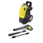 Karcher K 7 Compact Magasnyomású Mosó (1.447-050.0)