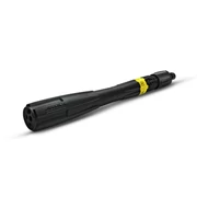 Karcher MP 145 Multipower Jet K3 - K5 (2.643-239.0)