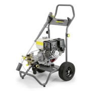 Karcher HD 7/15 G Benzinmotoros magasnyomású mosó (1.187-903.0)