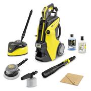 Karcher K 7 Smart Control Car &amp; Home *EU (1.317-207.0)