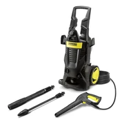 Karcher K 6 Special magasnyomású mosó (1.168-508.0)