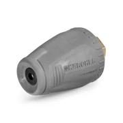 Karcher Szennymaró, kicsi, 035 (4.114-019.0)