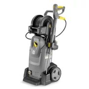 Karcher HD 6/15 MXA Plus (1.150-943.0)