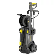 Karcher HD 6/13 CX Plus magasnyomású mosó