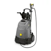 Karcher HDS 5/11 UX Plus Melegvizes magasnyomású mosó (1.064-915.0) 