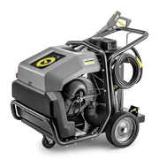 Karcher HDS 9/20-4 Classic melegvizes magasnyomású mosó (1.030-910.0)